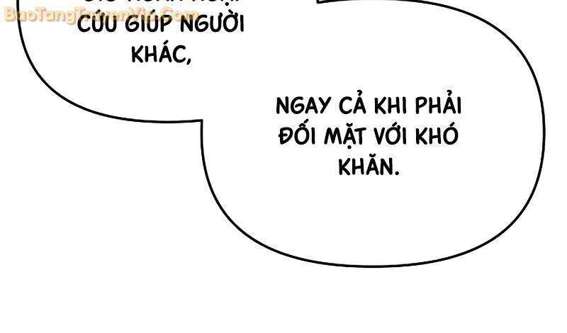 Linh Mục Tha Hóa: Chapter 68