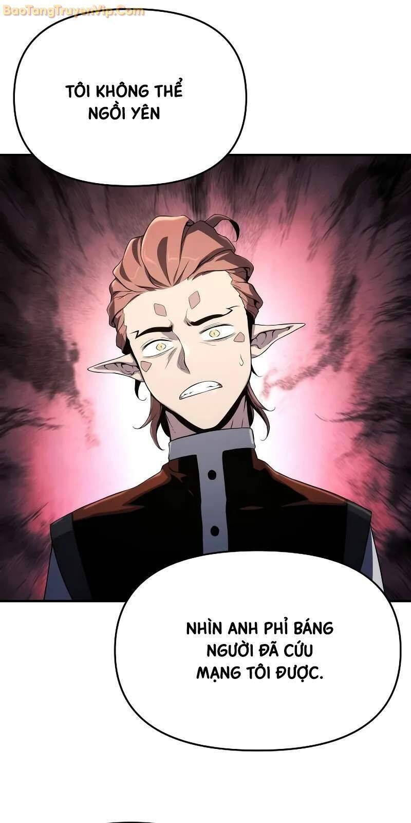 Linh Mục Tha Hóa: Chapter 68