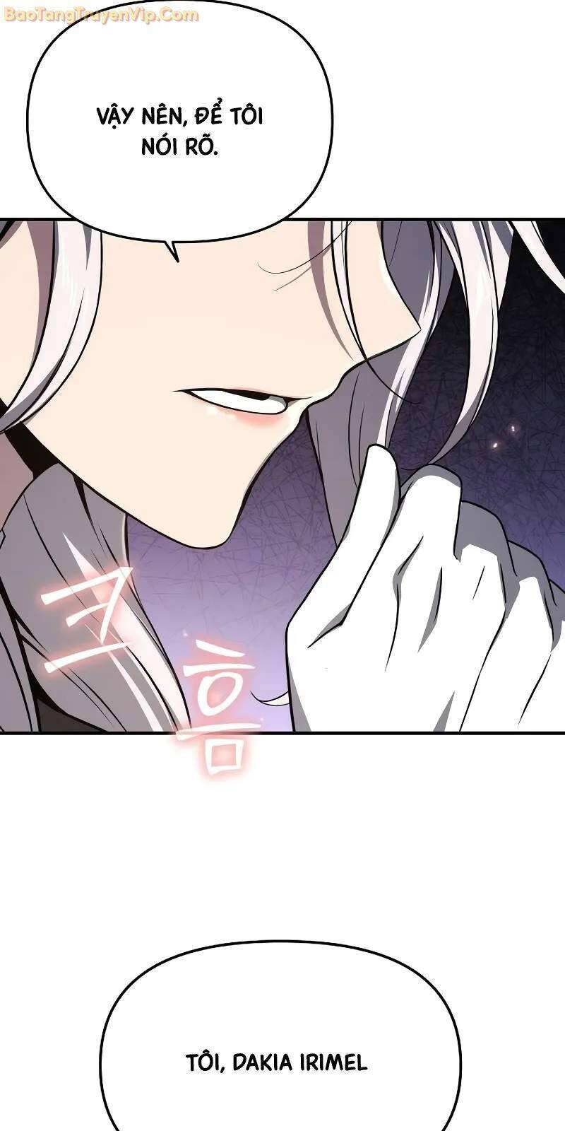 Linh Mục Tha Hóa: Chapter 68
