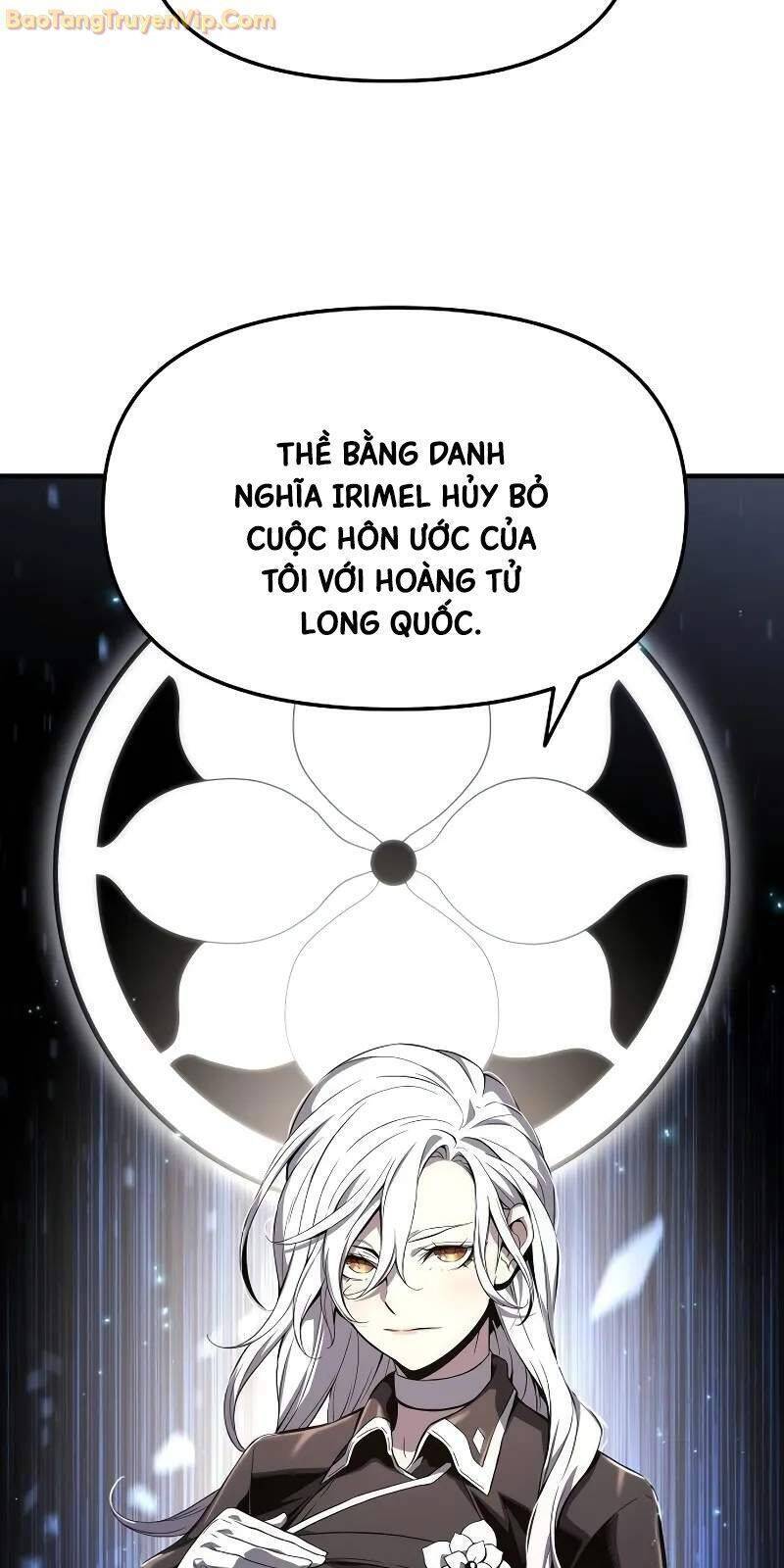 Linh Mục Tha Hóa: Chapter 68