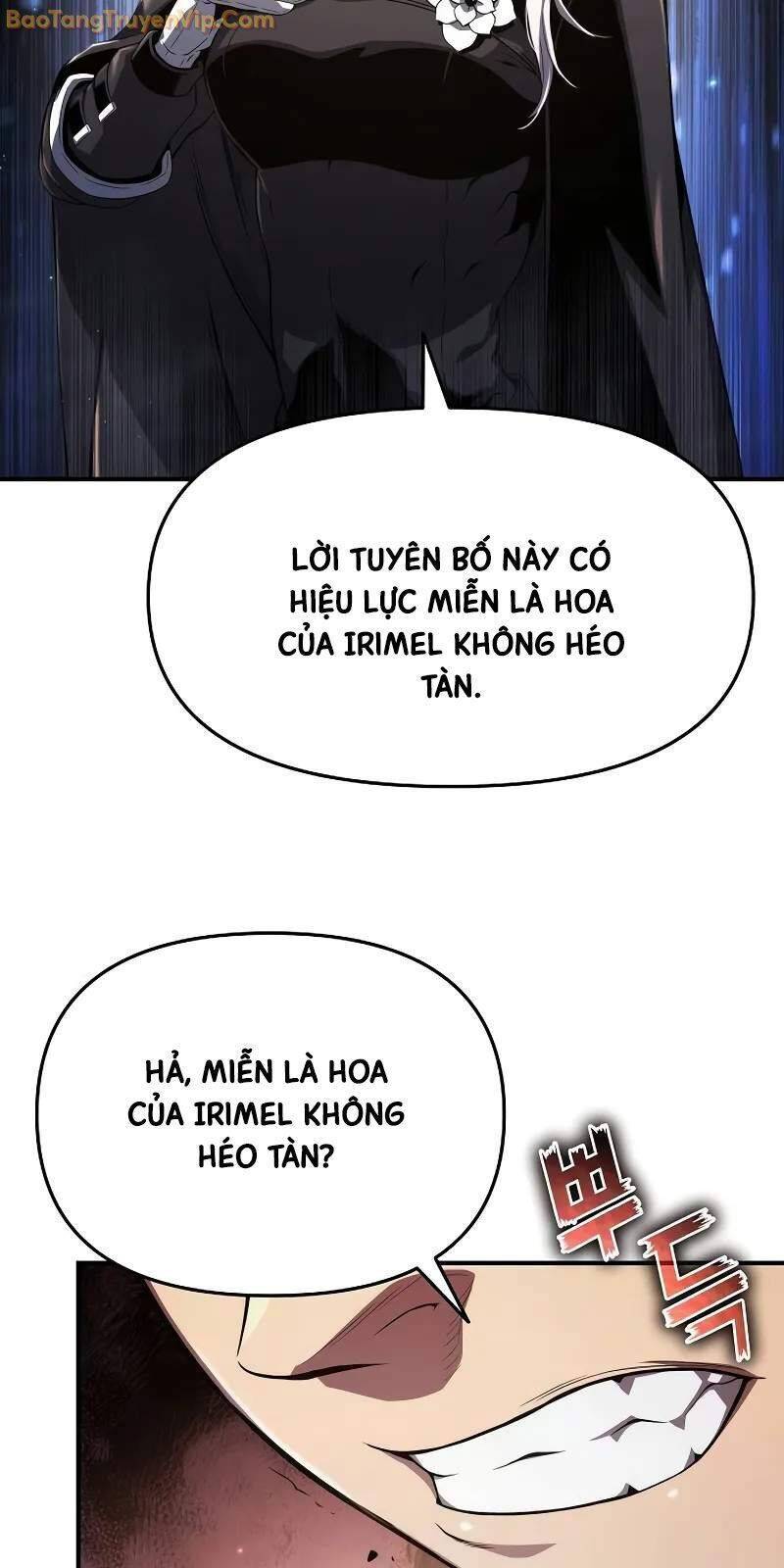 Linh Mục Tha Hóa: Chapter 68