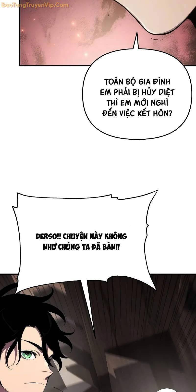 Linh Mục Tha Hóa: Chapter 68