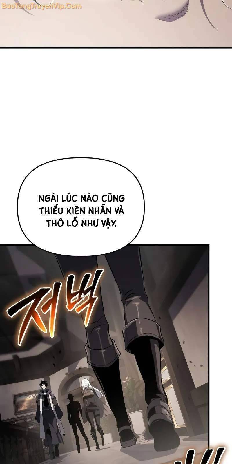 Linh Mục Tha Hóa: Chapter 68