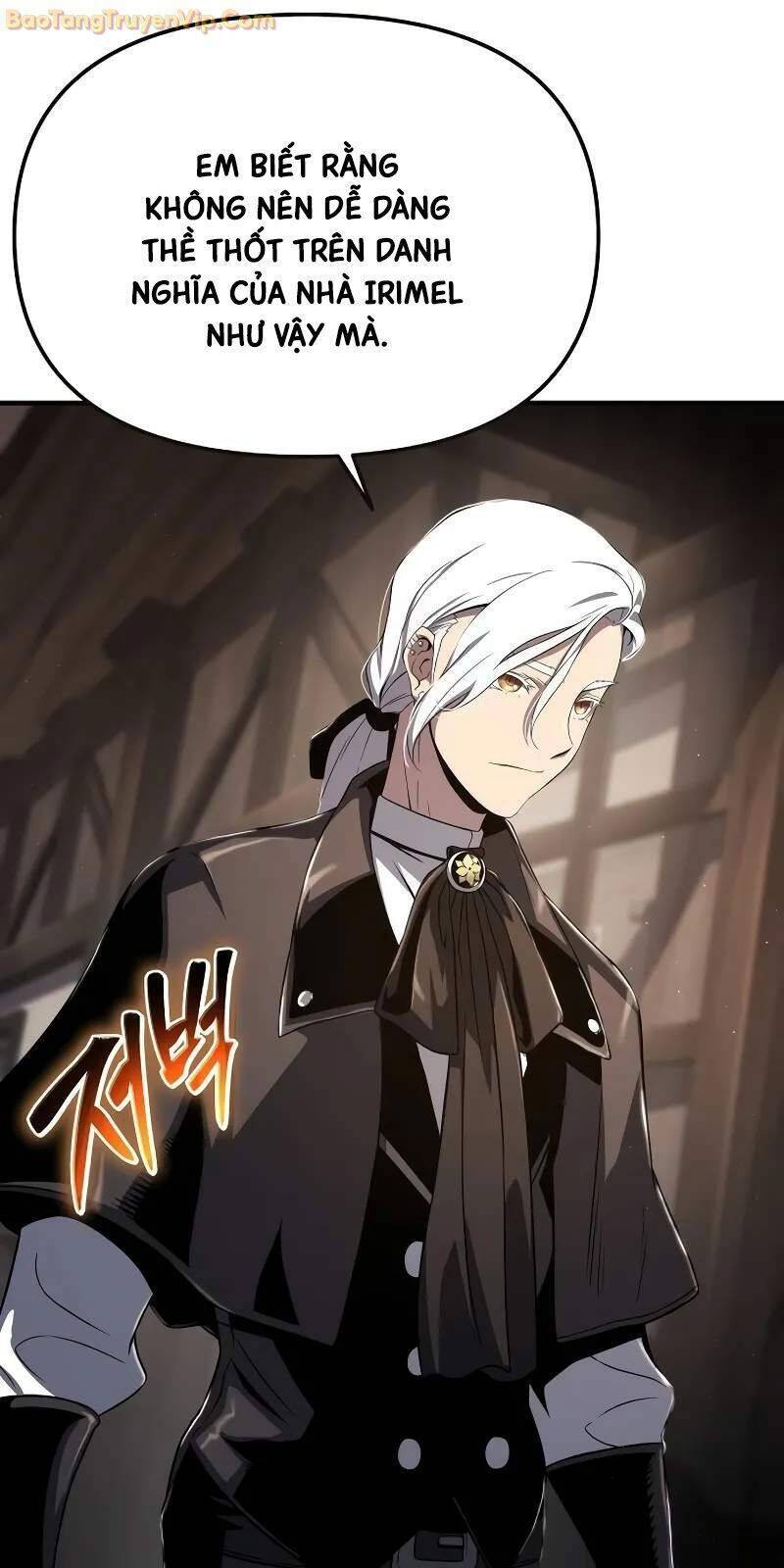 Linh Mục Tha Hóa: Chapter 68