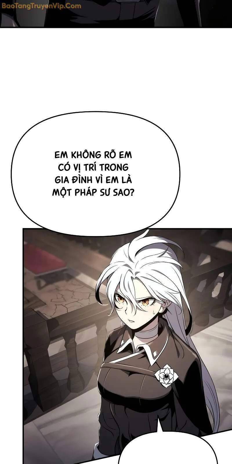Linh Mục Tha Hóa: Chapter 68