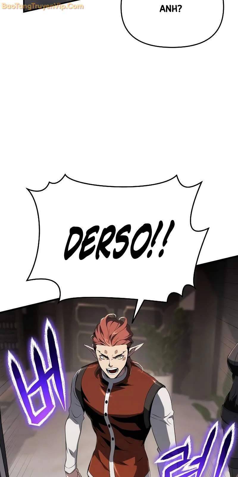 Linh Mục Tha Hóa: Chapter 68