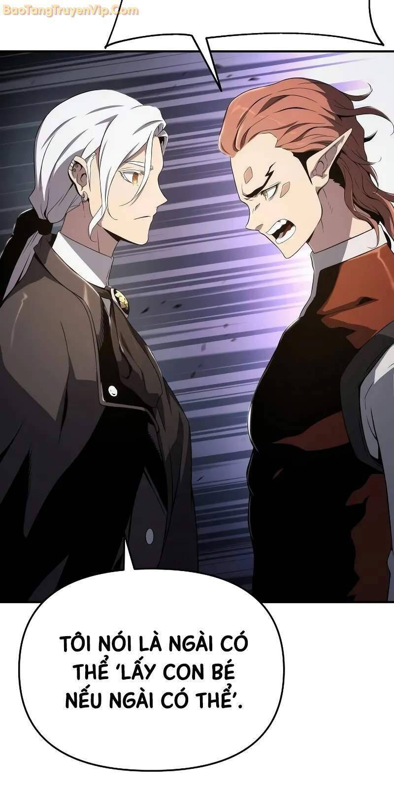 Linh Mục Tha Hóa: Chapter 68