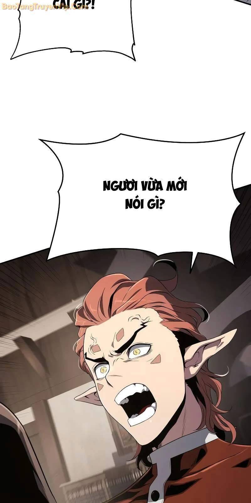 Linh Mục Tha Hóa: Chapter 68