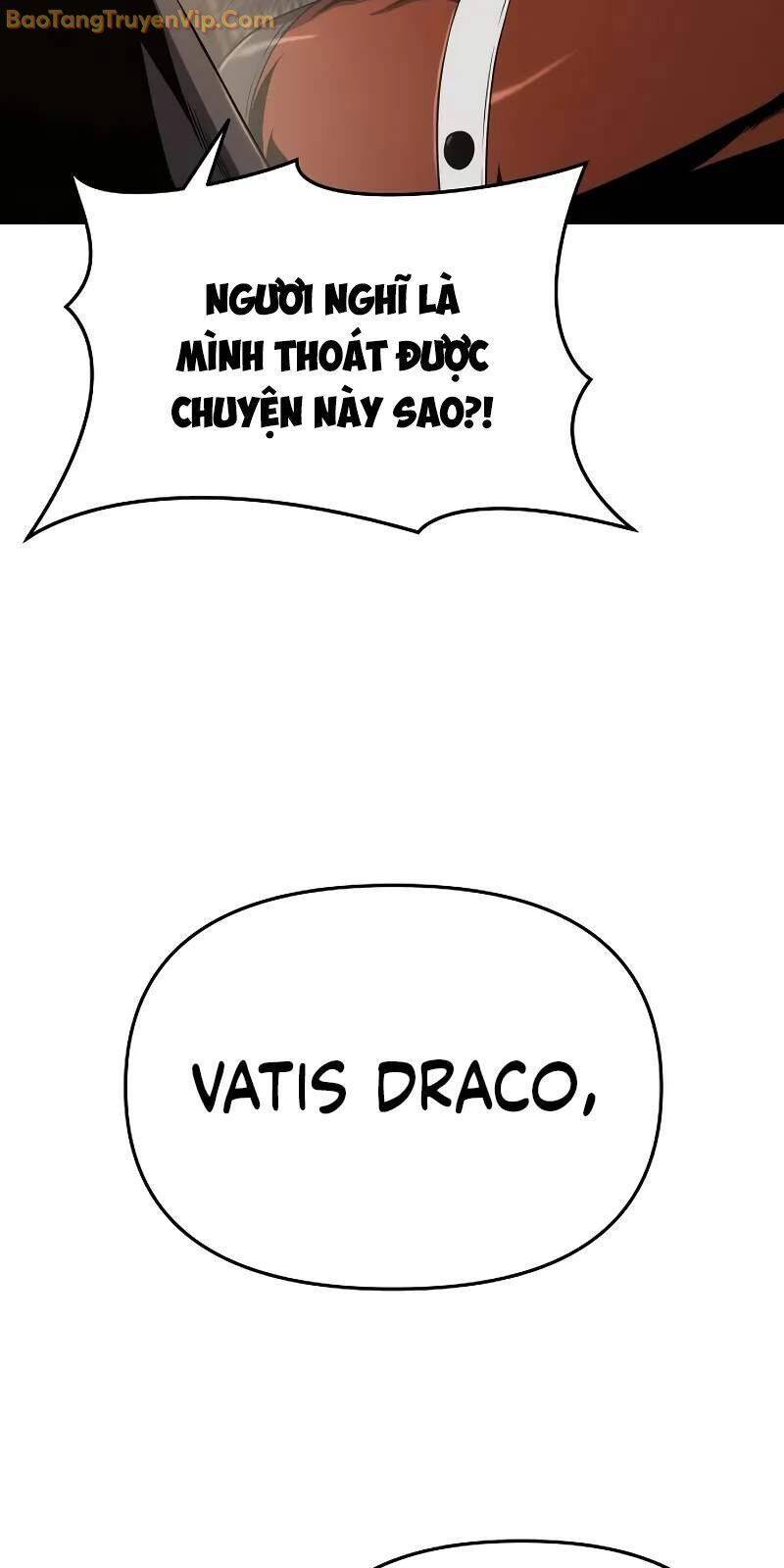 Linh Mục Tha Hóa: Chapter 68