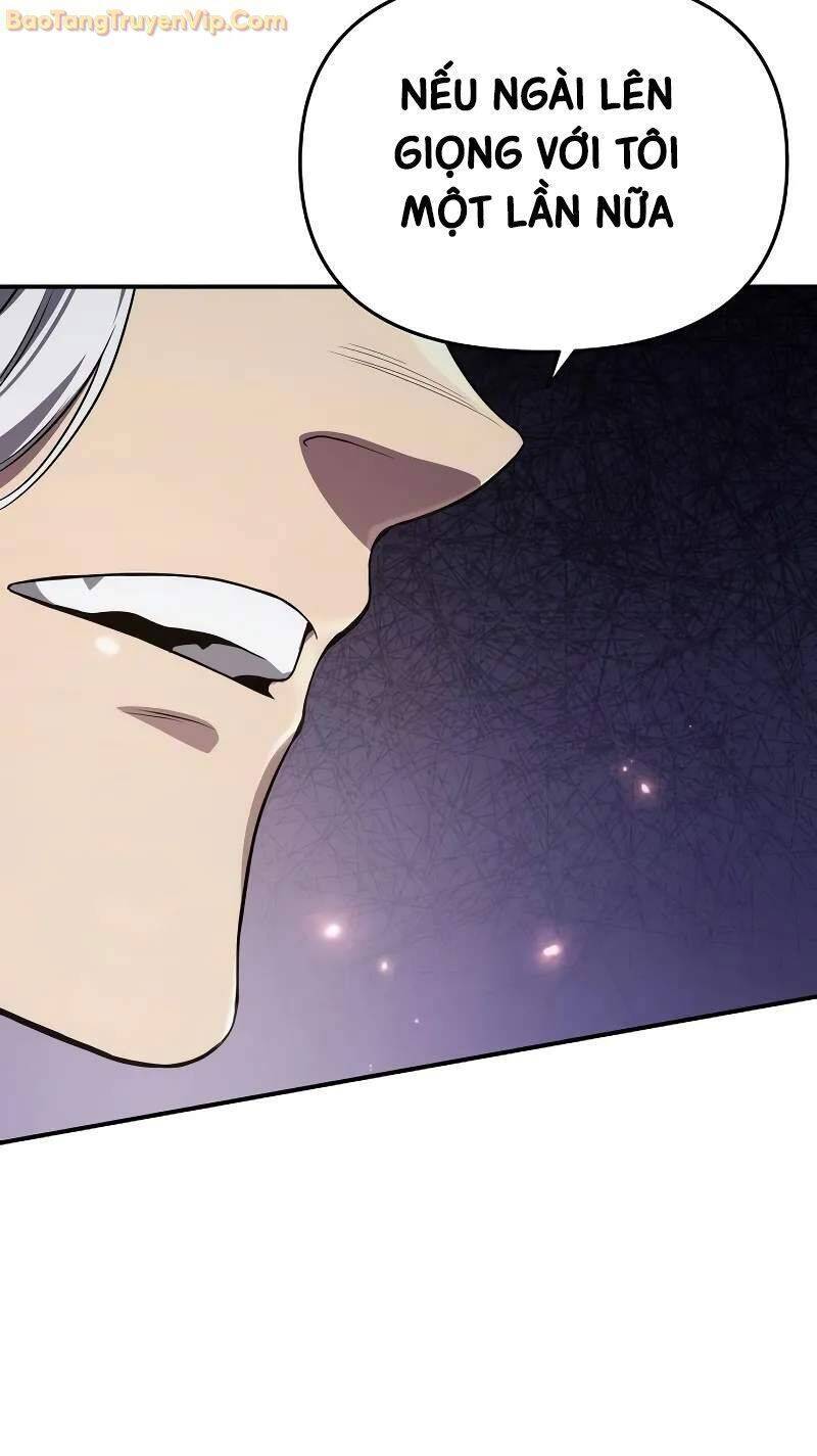 Linh Mục Tha Hóa: Chapter 68