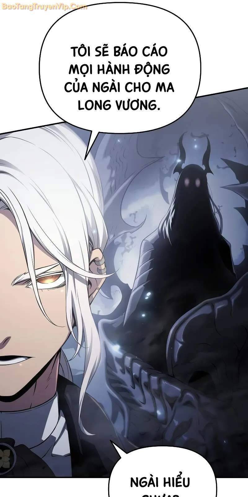 Linh Mục Tha Hóa: Chapter 68