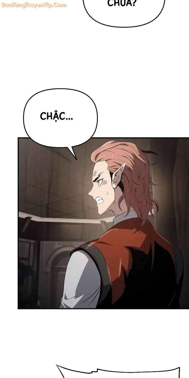 Linh Mục Tha Hóa: Chapter 68
