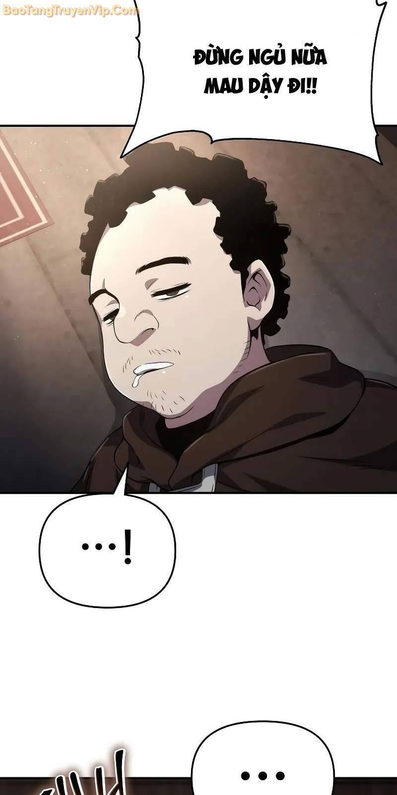 Linh Mục Tha Hóa: Chapter 68