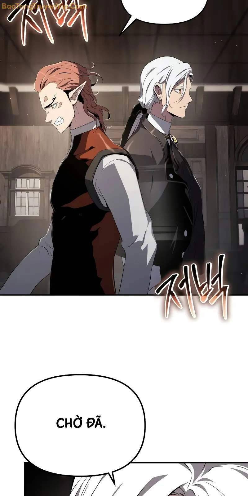 Linh Mục Tha Hóa: Chapter 68