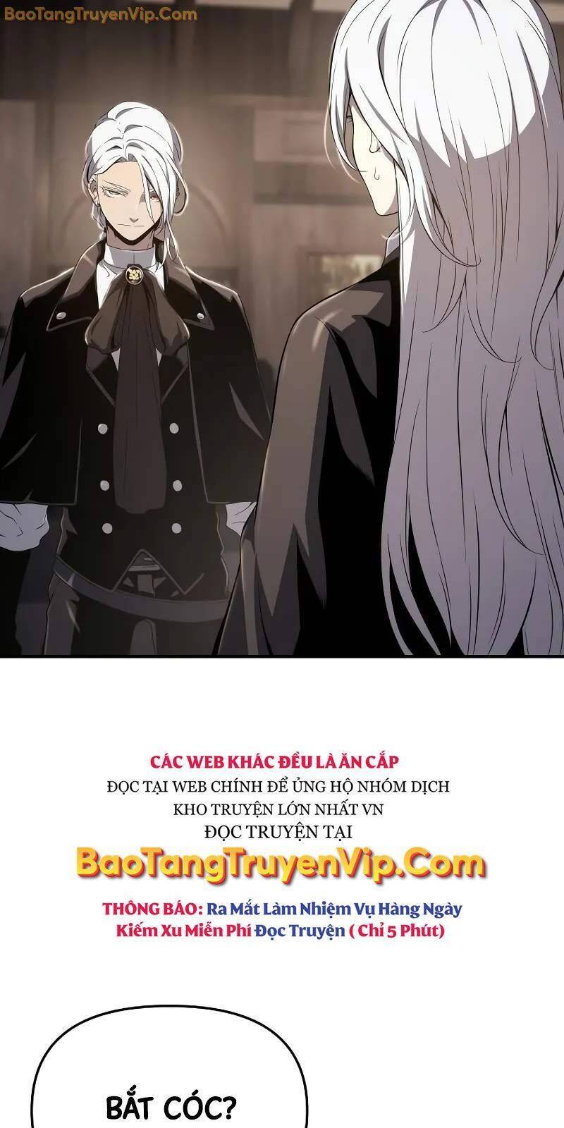 Linh Mục Tha Hóa: Chapter 68