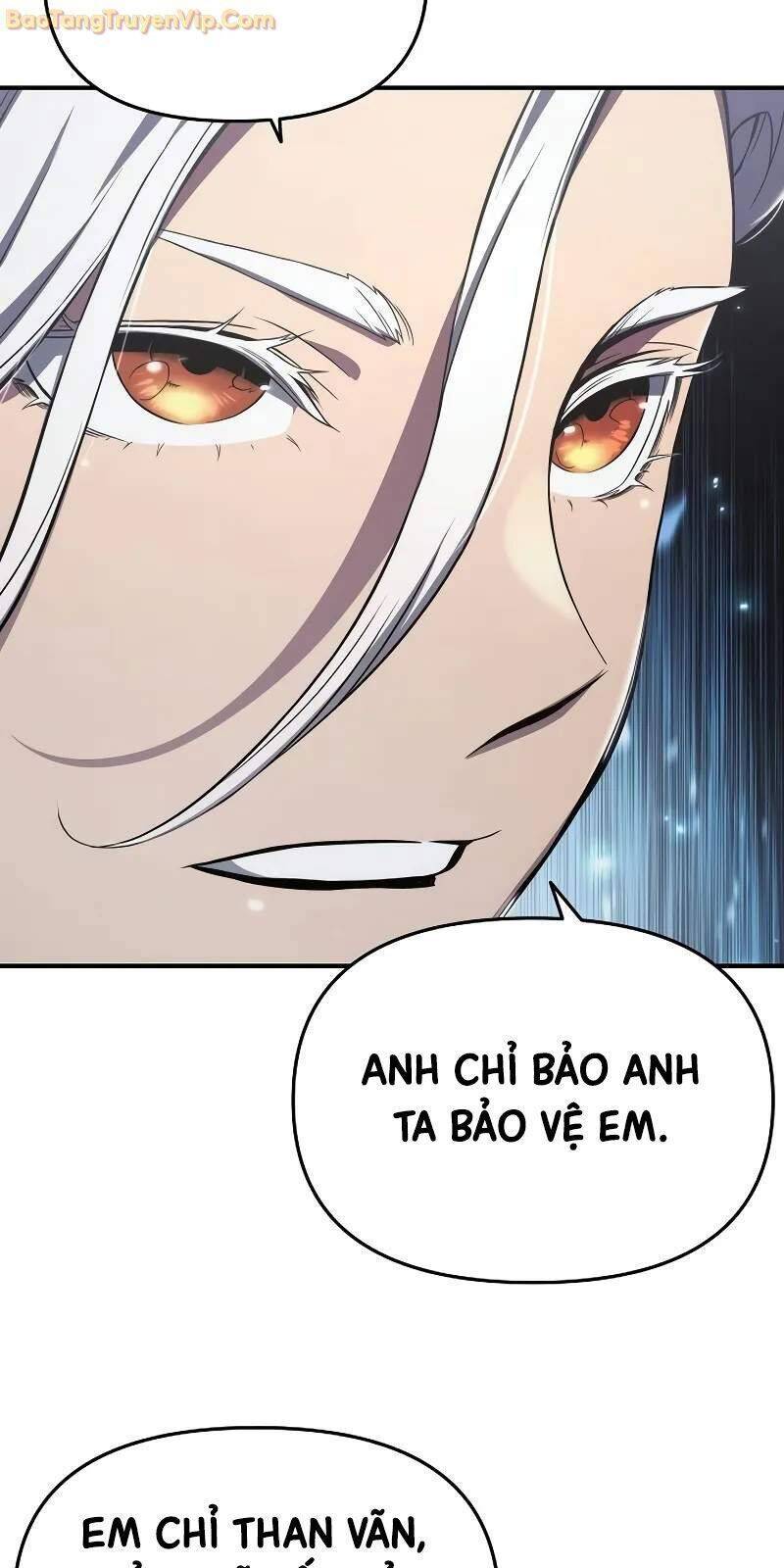 Linh Mục Tha Hóa: Chapter 68