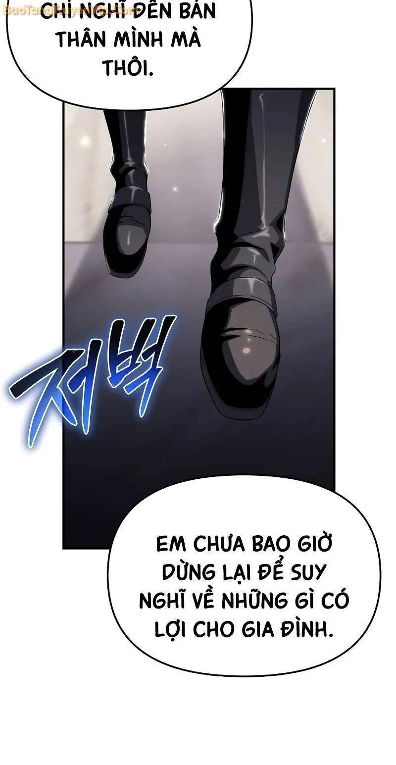 Linh Mục Tha Hóa: Chapter 68