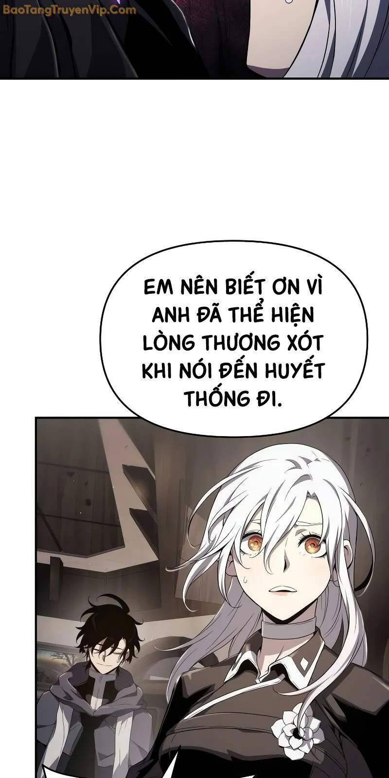 Linh Mục Tha Hóa: Chapter 68