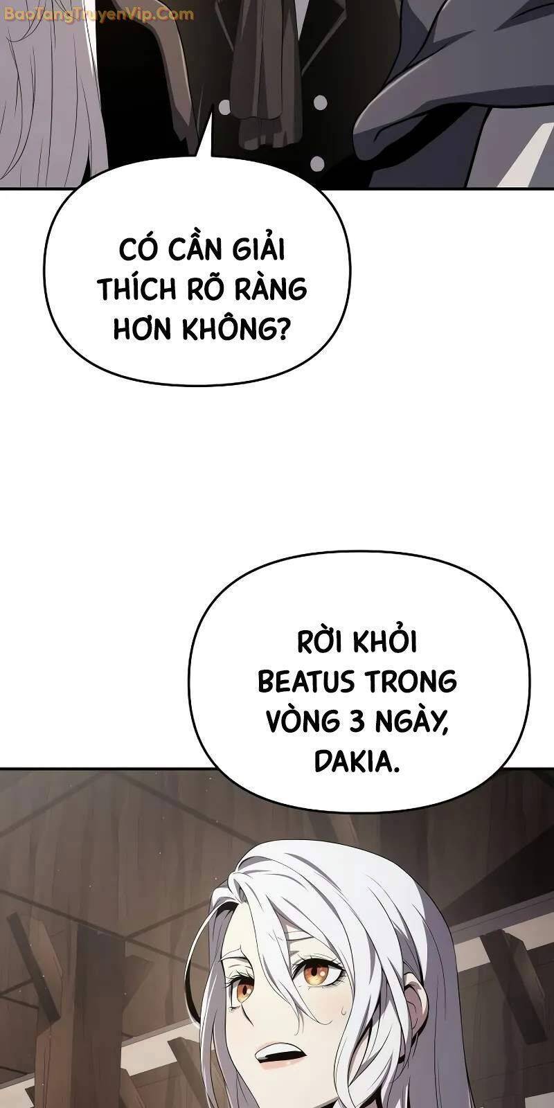 Linh Mục Tha Hóa: Chapter 68