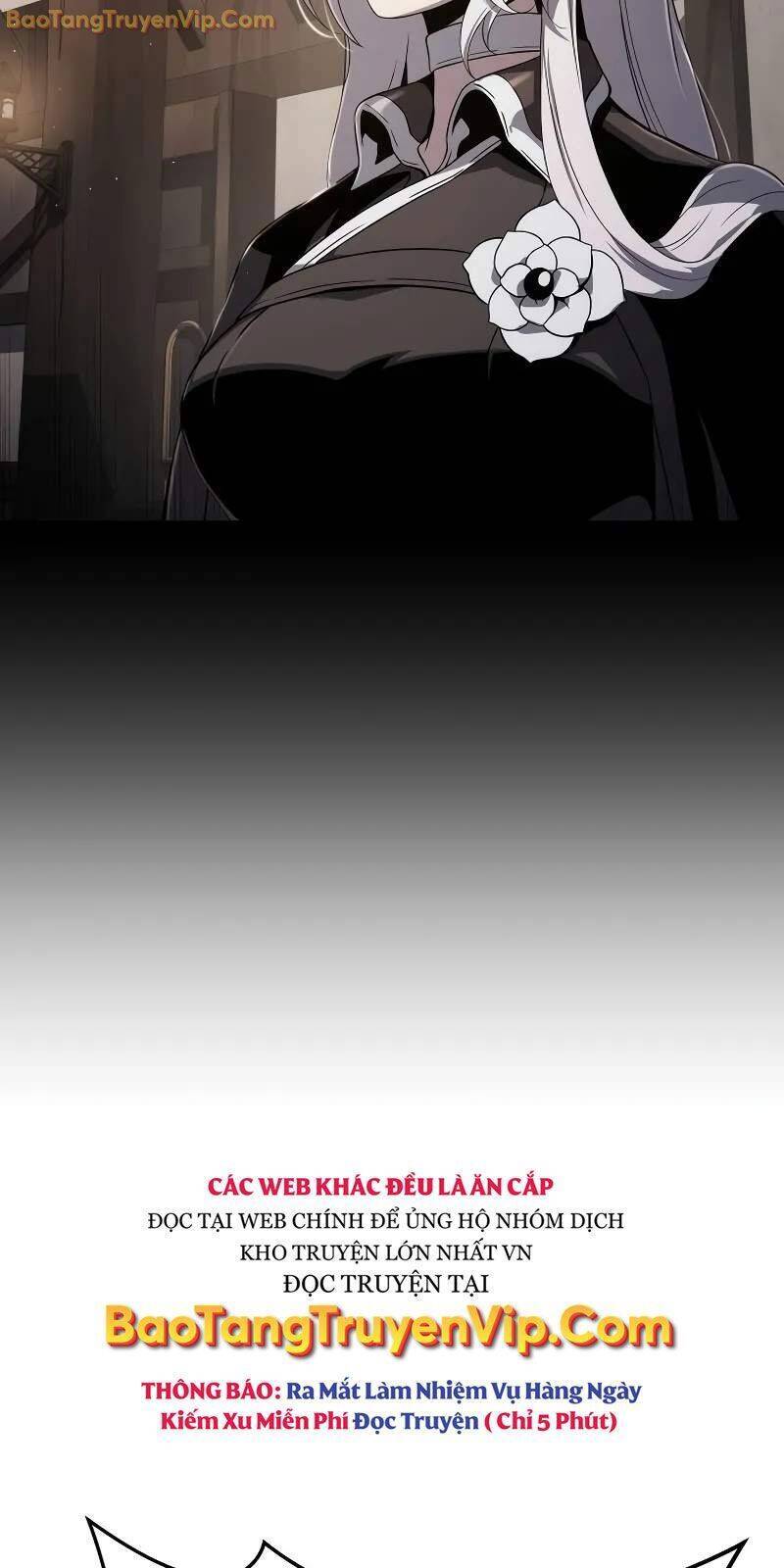 Linh Mục Tha Hóa: Chapter 68