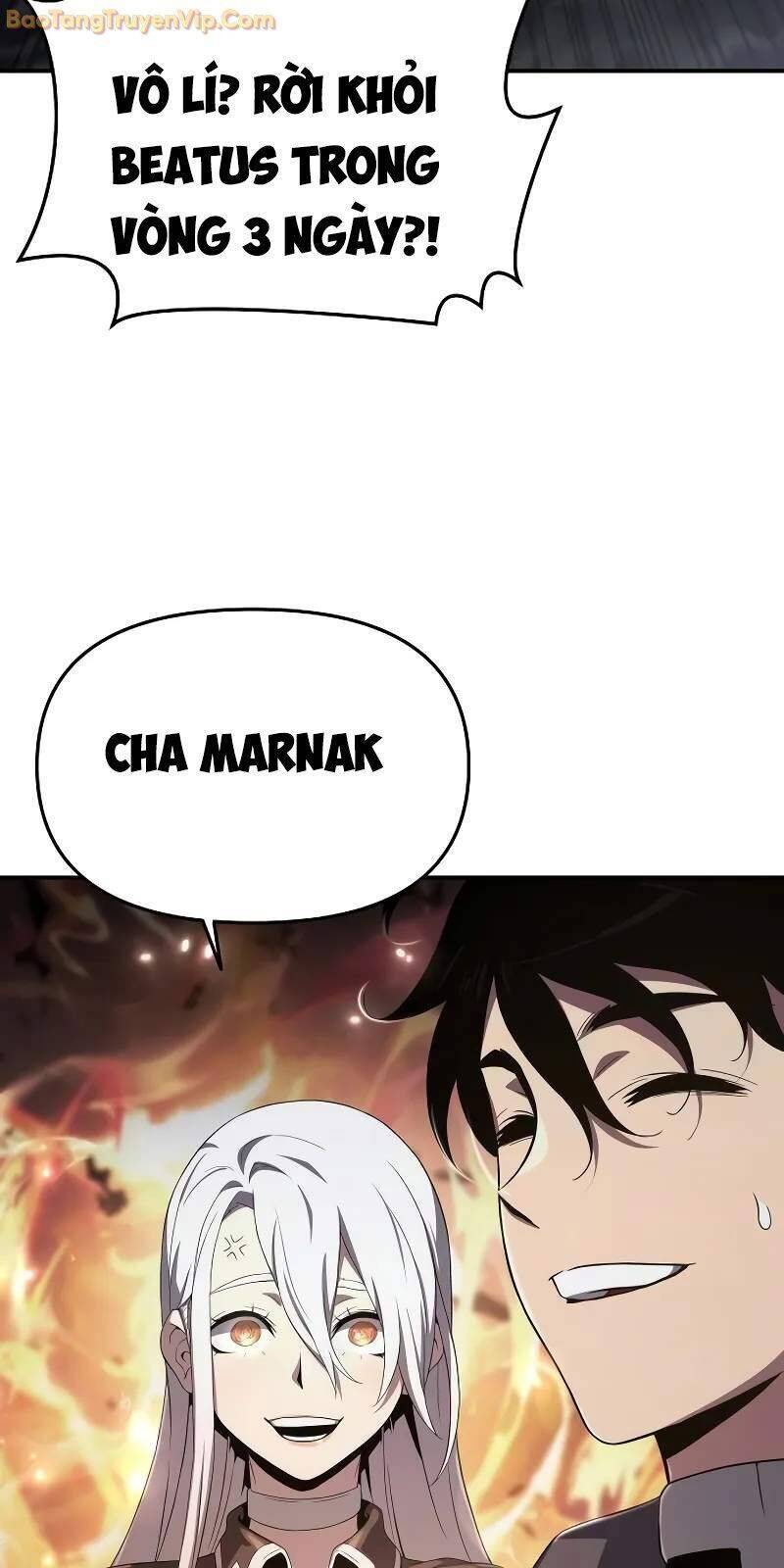 Linh Mục Tha Hóa: Chapter 68
