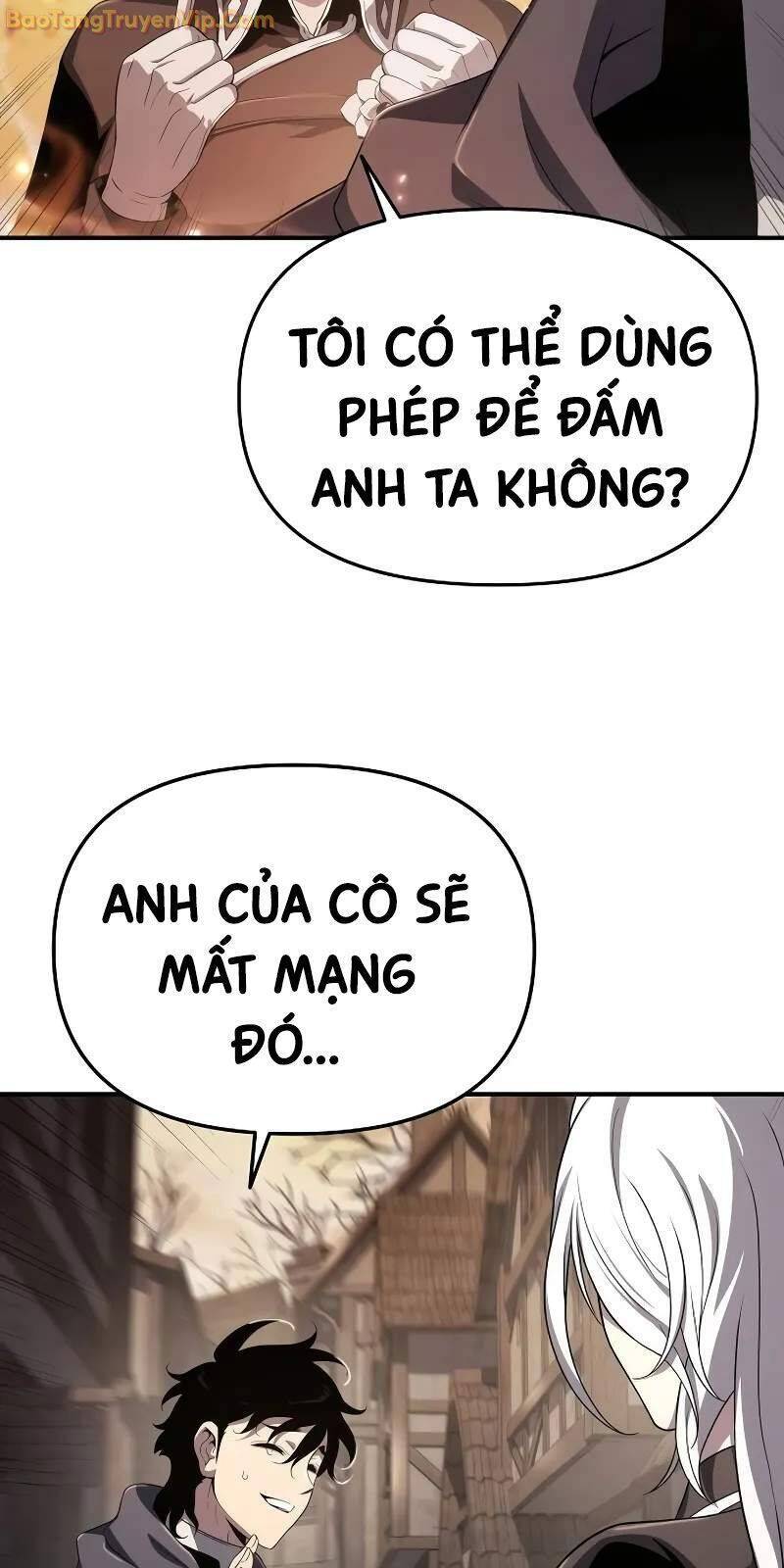 Linh Mục Tha Hóa: Chapter 68