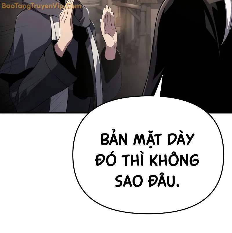 Linh Mục Tha Hóa: Chapter 68