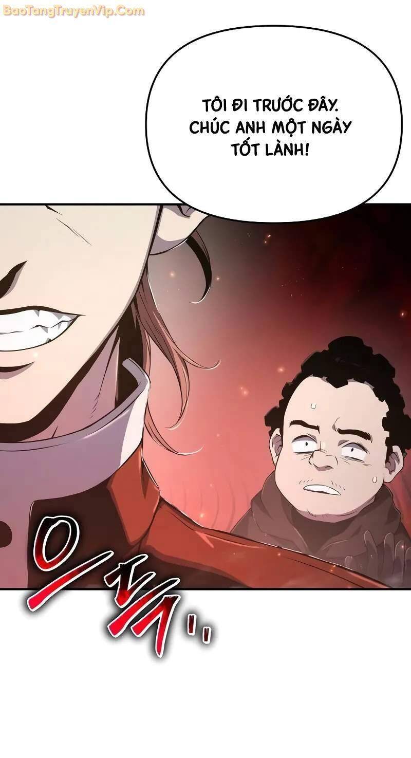 Linh Mục Tha Hóa: Chapter 68