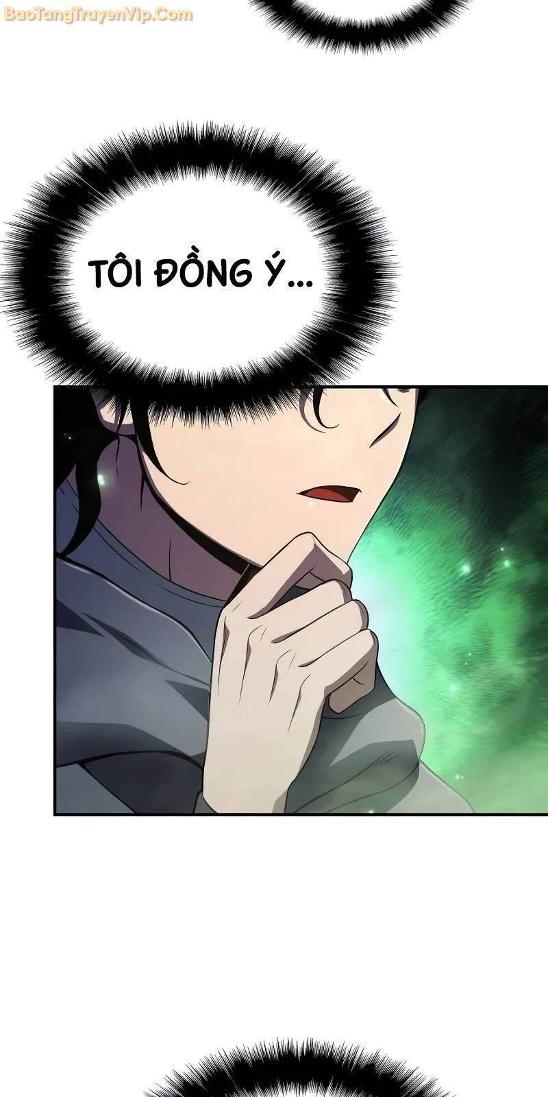 Linh Mục Tha Hóa: Chapter 68