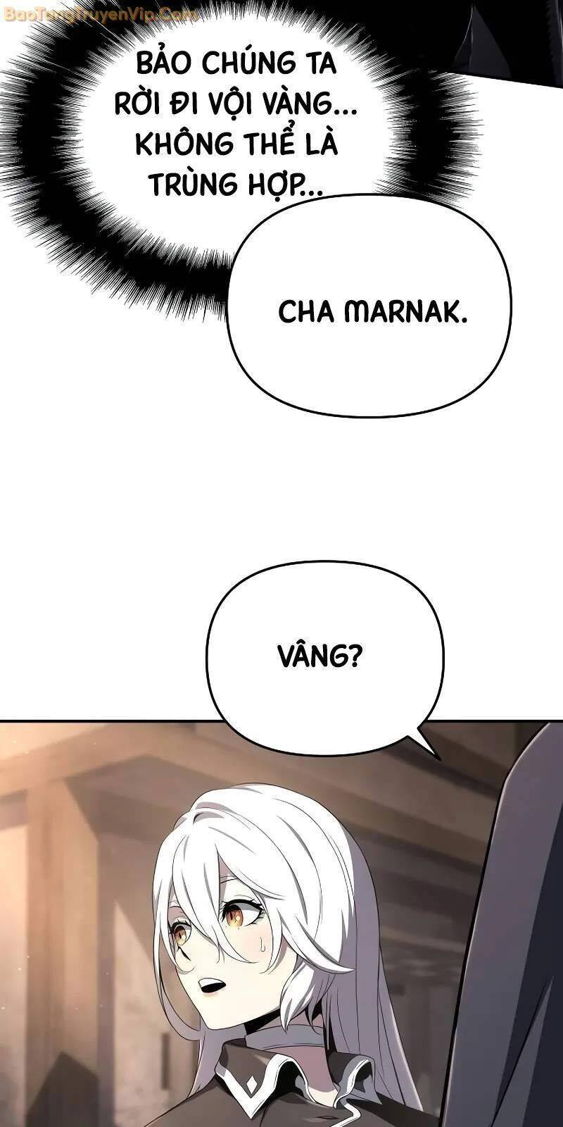 Linh Mục Tha Hóa: Chapter 68