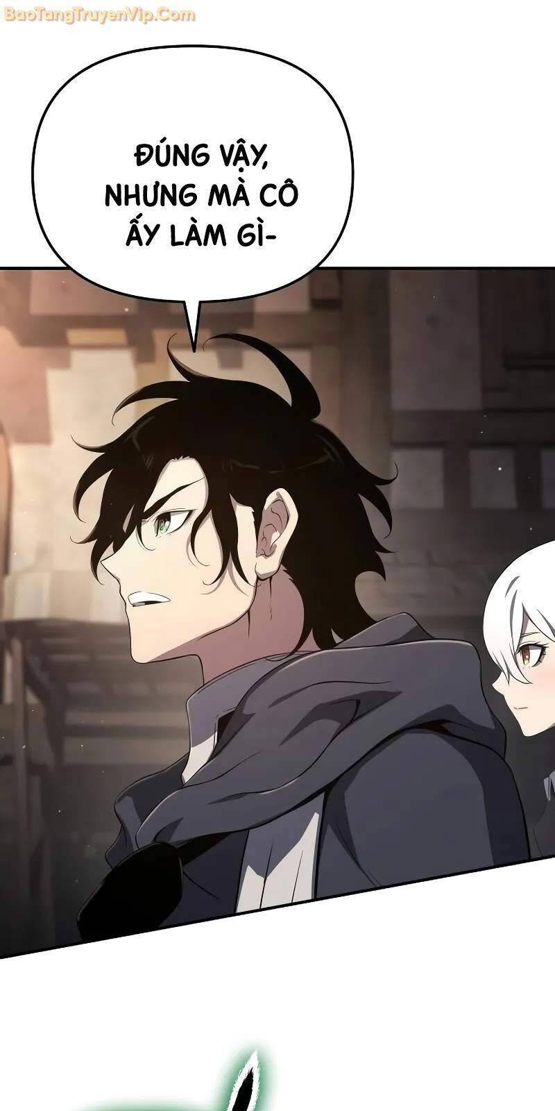 Linh Mục Tha Hóa: Chapter 68