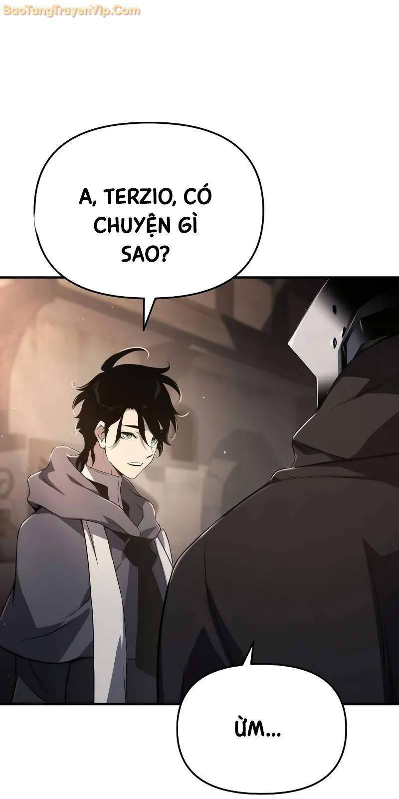Linh Mục Tha Hóa: Chapter 68