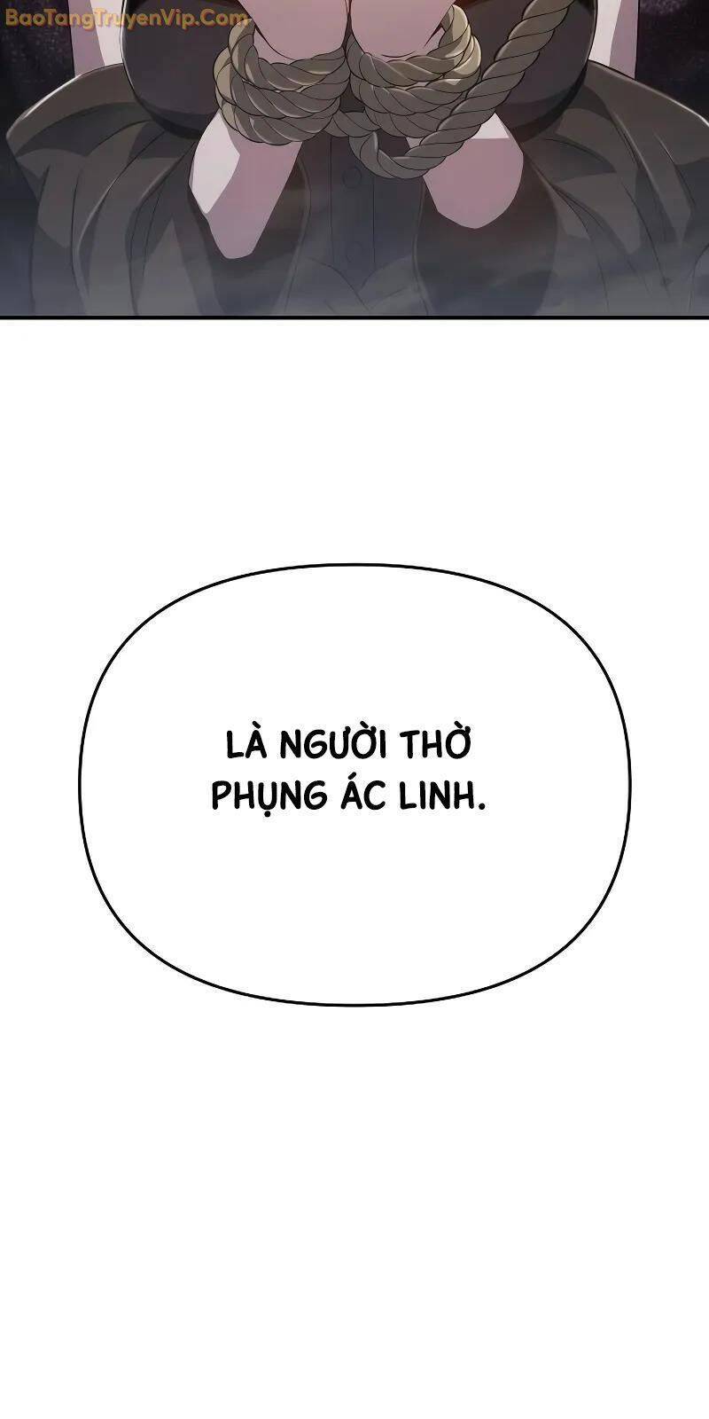Linh Mục Tha Hóa: Chapter 68