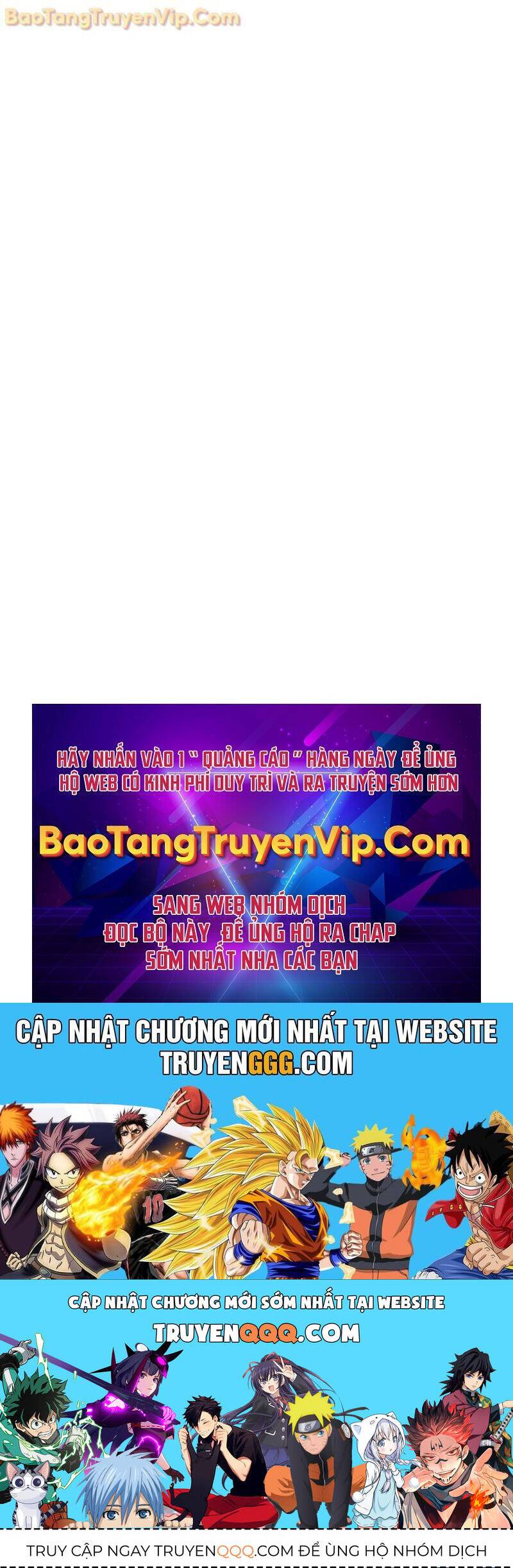 Linh Mục Tha Hóa: Chapter 68