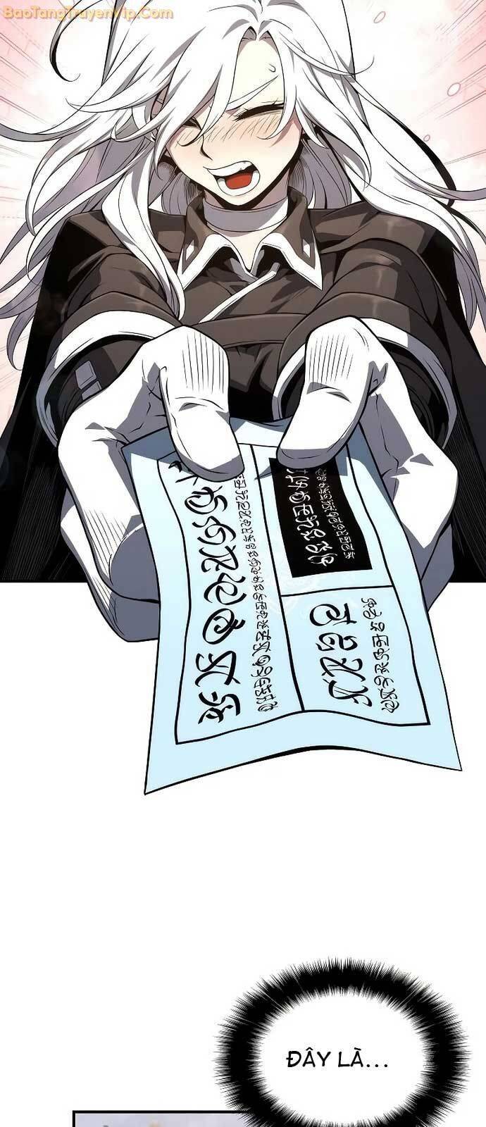 Linh Mục Tha Hóa: Chapter 71