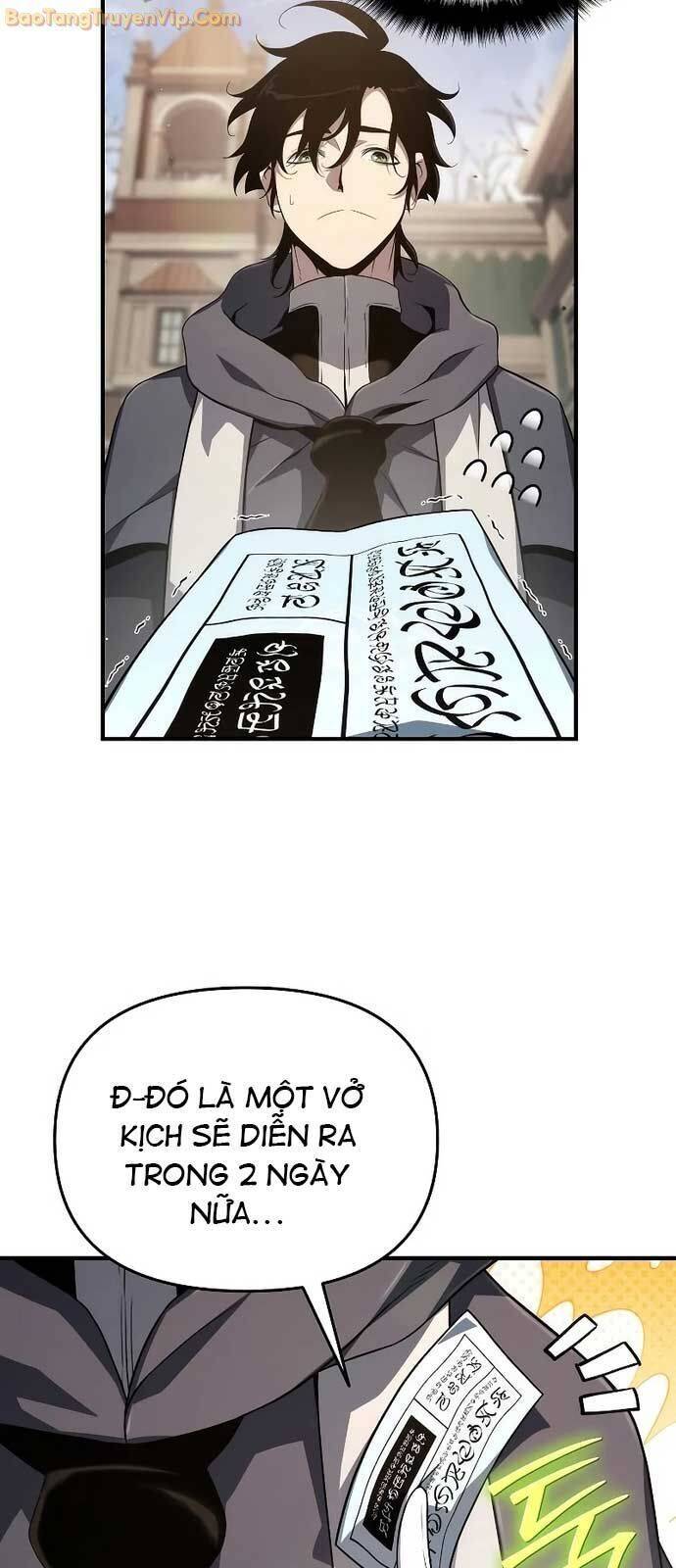 Linh Mục Tha Hóa: Chapter 71