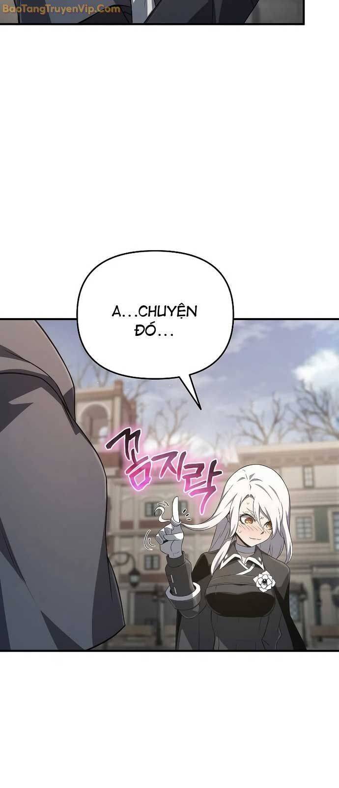 Linh Mục Tha Hóa: Chapter 71