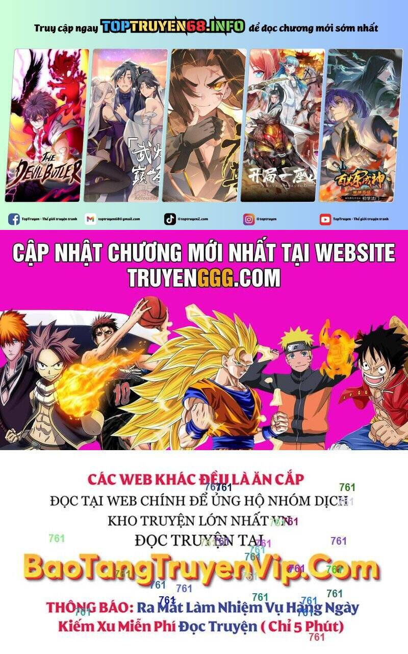 Linh Mục Tha Hóa: Chapter 71