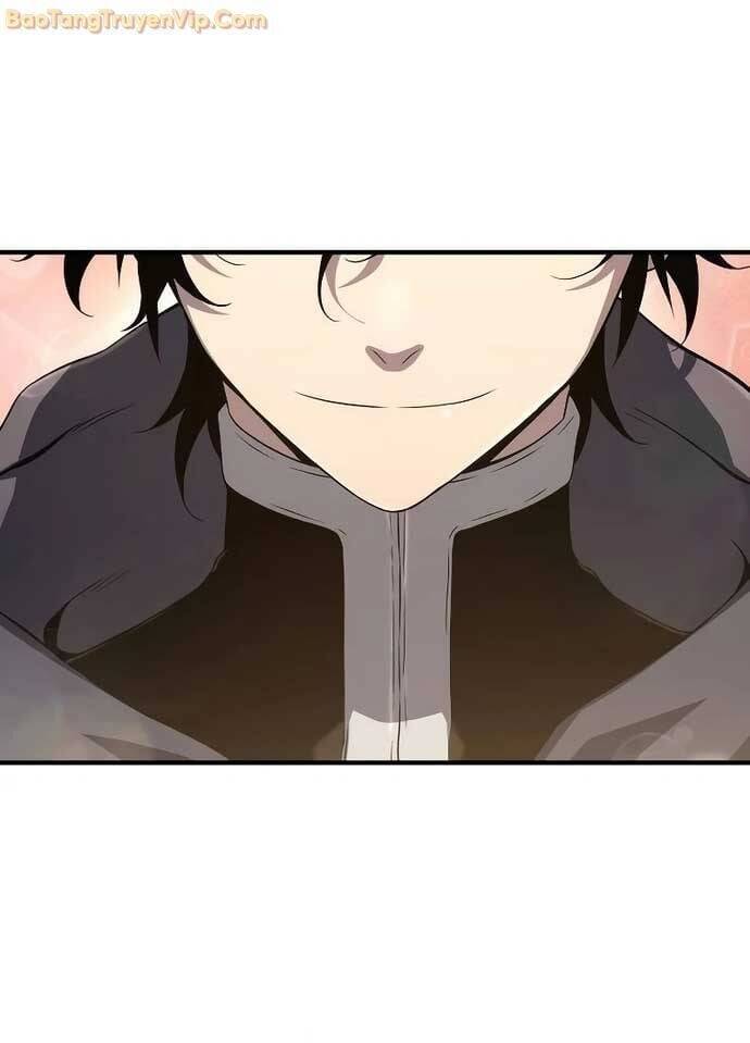 Linh Mục Tha Hóa: Chapter 71
