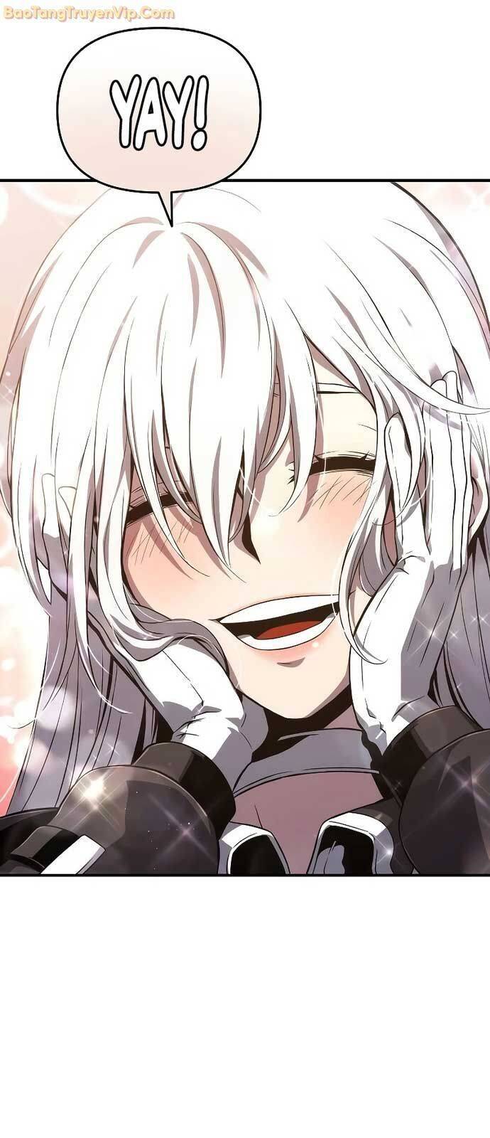 Linh Mục Tha Hóa: Chapter 71