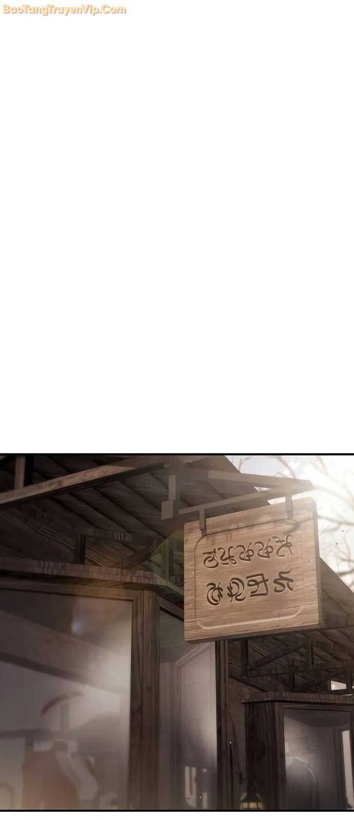 Linh Mục Tha Hóa: Chapter 71
