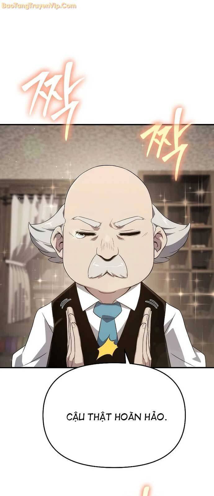 Linh Mục Tha Hóa: Chapter 71