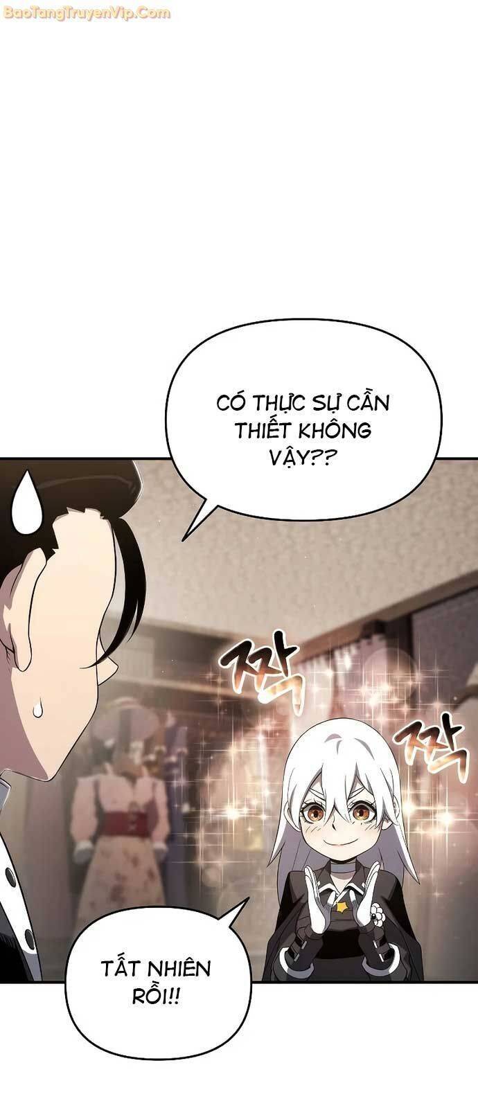 Linh Mục Tha Hóa: Chapter 71