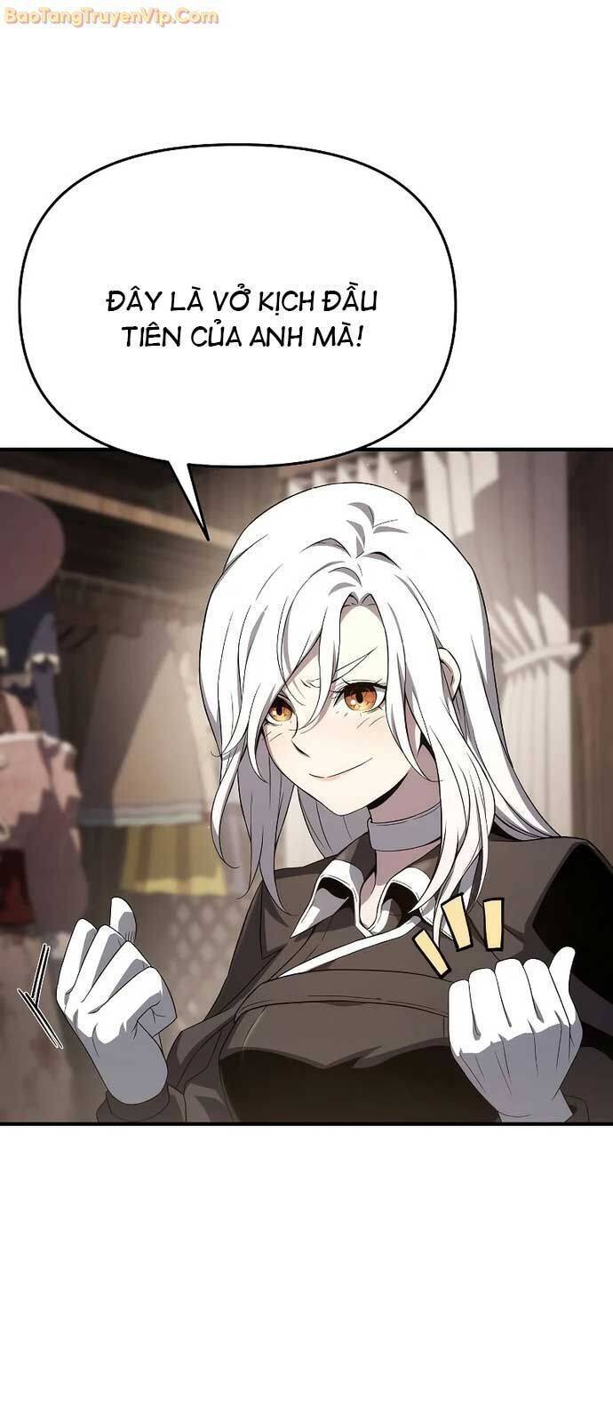 Linh Mục Tha Hóa: Chapter 71