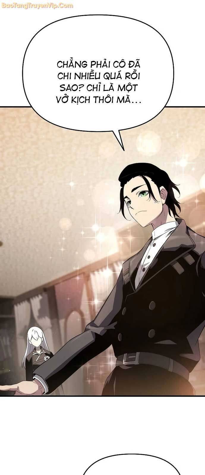 Linh Mục Tha Hóa: Chapter 71