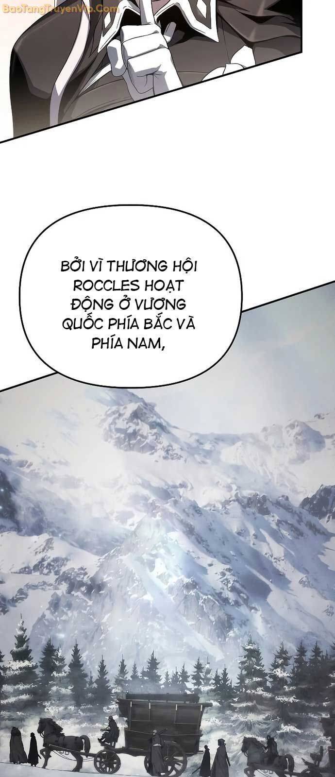Linh Mục Tha Hóa: Chapter 71