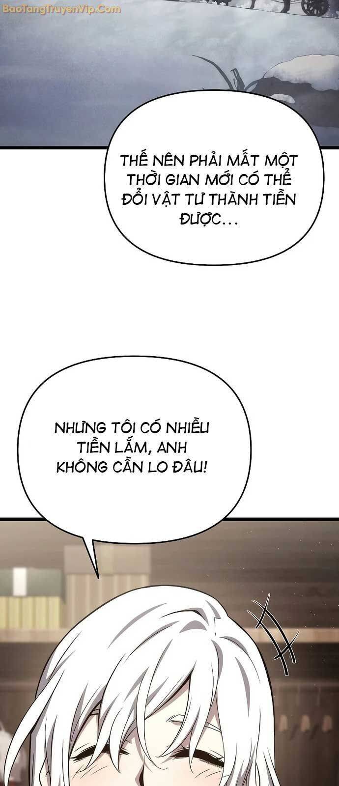 Linh Mục Tha Hóa: Chapter 71