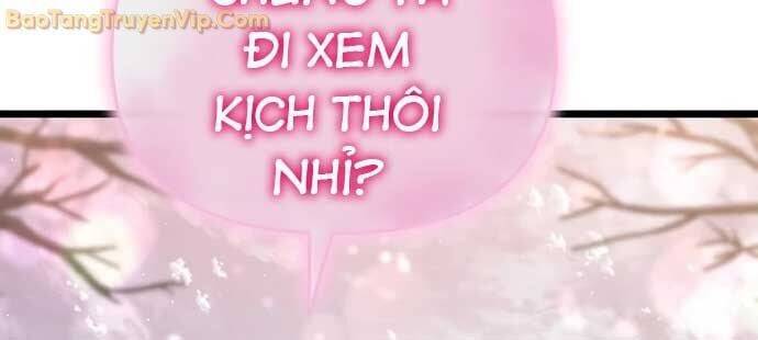 Linh Mục Tha Hóa: Chapter 71