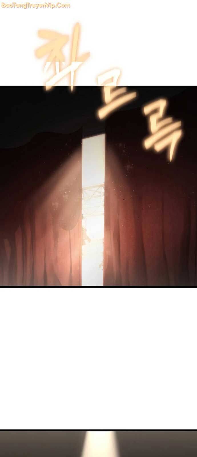 Linh Mục Tha Hóa: Chapter 71