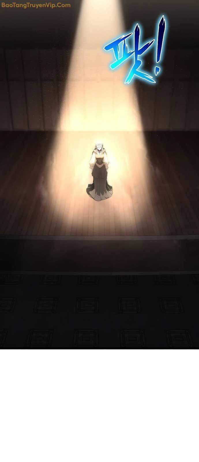 Linh Mục Tha Hóa: Chapter 71
